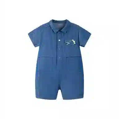 mini bala