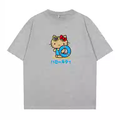 Sanrio x Hello Kitty T