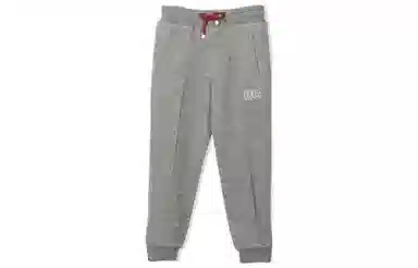 Brunello Cucinelli Logo