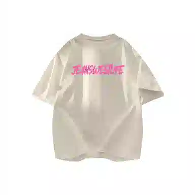 JEANSWEST LIFE LogoT