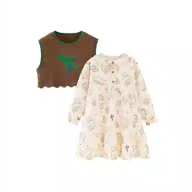 mini bala