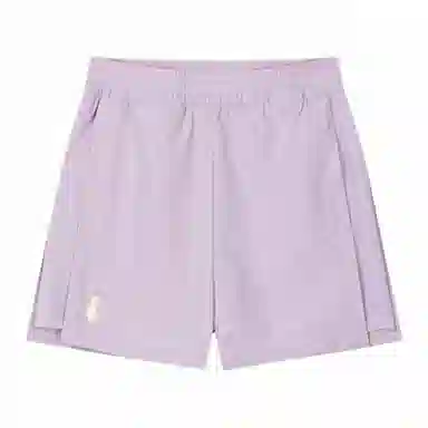 Hush Puppies x EST.1958