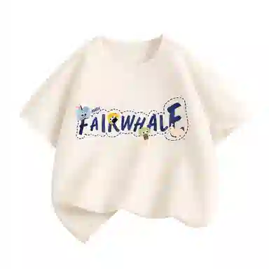 FAIRWHALET