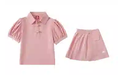 KAPPA KIDS