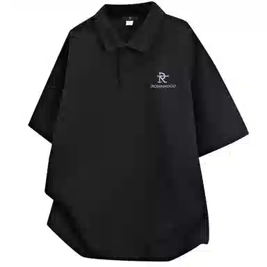 ROBINHOOD Logo280TPolo