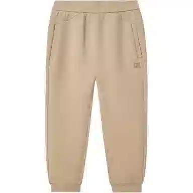 FILA KIDS WHITE LINE