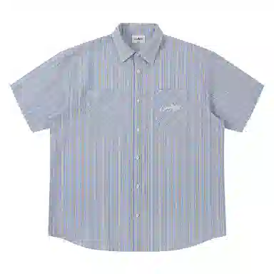 CoosRetro