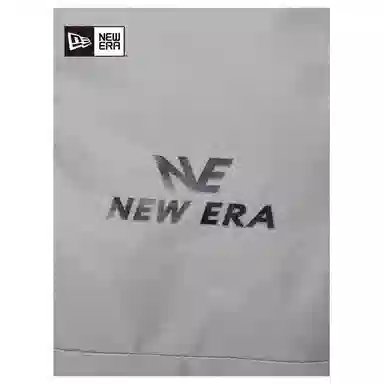 New Era Logo