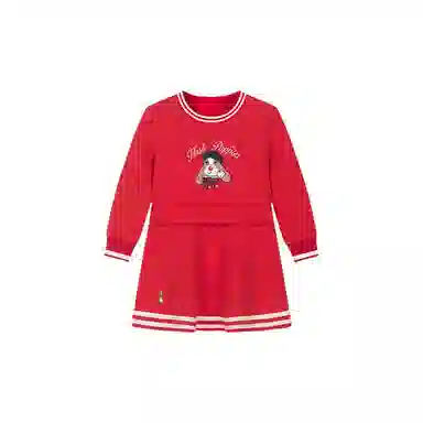 Hush Puppies MICHIGAN