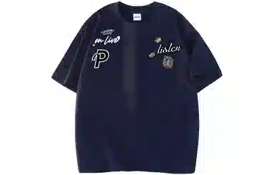 Picca T