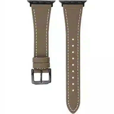 KVZUVUU iwatchS10s9876Ultra