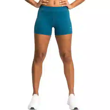 VENUM x Demi logo -004