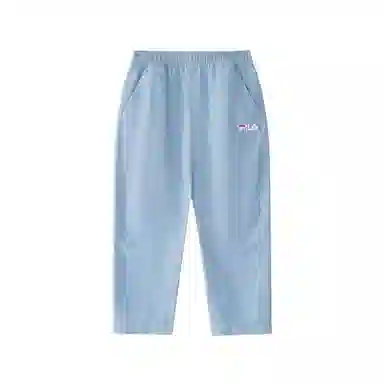 FILA KIDS x ORIGINALE OSAMU GOODS CROSSOVER