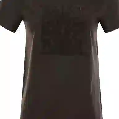 MaxMara T
