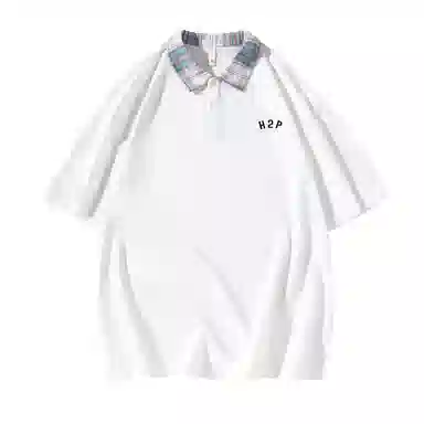 H2P LogoPolo