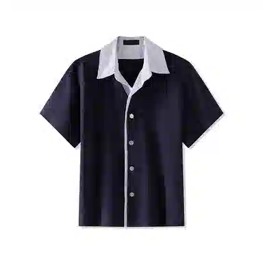 KEIRANDUN T