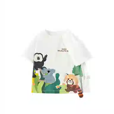 balabalaT SS25 10101