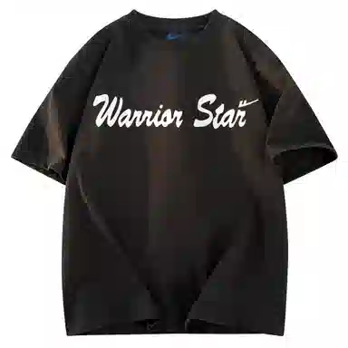 Warrior T