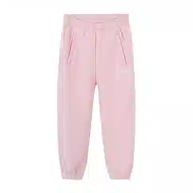 PUMA Sportstyle Polar Fleece Pants