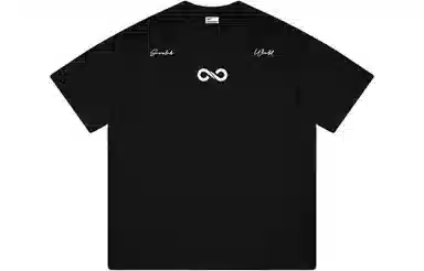 SIMPLE RIMLESSSRME T