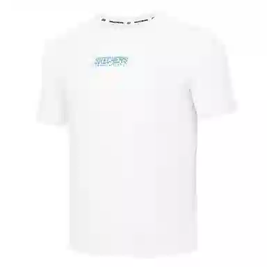 Skechers kidsT SS25 Beach Running 0019