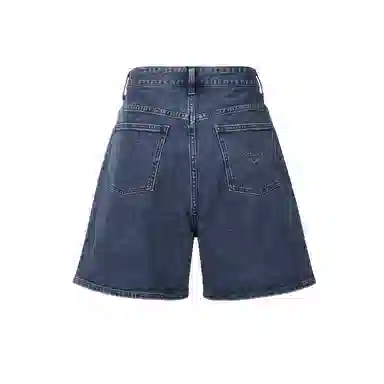 Onitsuka Tiger WS SHORTS