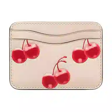 COACH 10