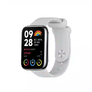 9Pro8ProRedmi Watch54