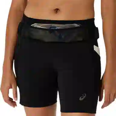 Asics FUJITRAIL ELITE SPRINTER