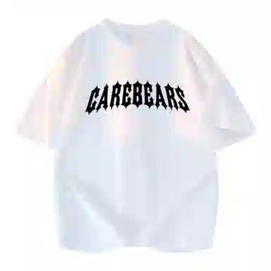 CAREBEARS T