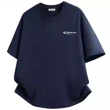 FISHGALAXY logoT