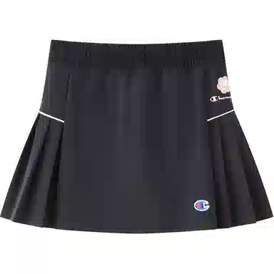 Champion Kids SS24