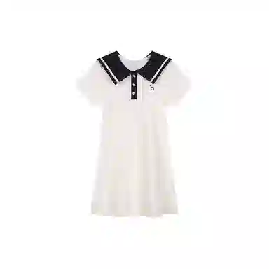 HAZZYS SS25 polo