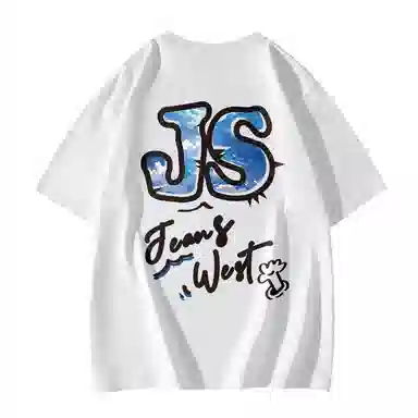 JEANSWEST JNRT
