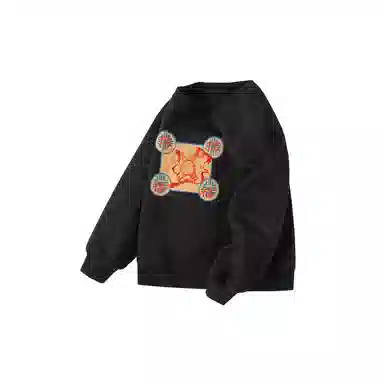 mini bala
