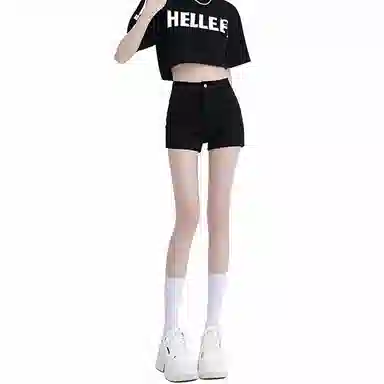 HELEH