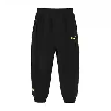 PUMA SportstylePants POLAR FLEECE