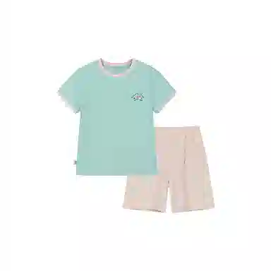 Hush Puppies SS25