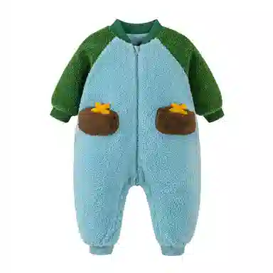 mini bala