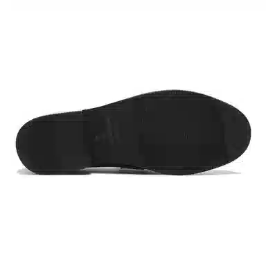Terra Incognita Loafers Black