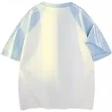 Colorful Creations LogoT