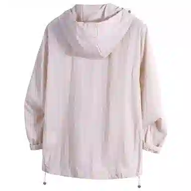 s.k. manor hill LOGOUPF50+