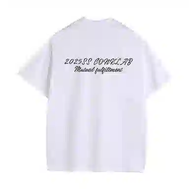 CONKLAB T