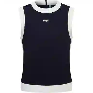 KSWISS 401-K62Y-DNV1