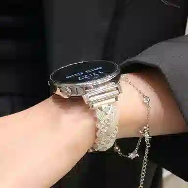 CHENSONG 206mm gt5gt4pro watch4