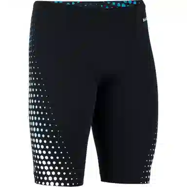 DECATHLON NABAIJI Jammer - Fitib Mesh FITI JAMMERS