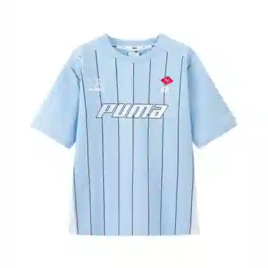 PUMAT Sportstyle SS25 00381