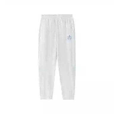 Skechers kids SKX -02P9