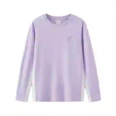 AsicsT