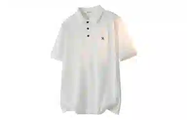 Colorful Creations Polo